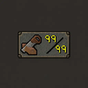 99 Construction