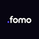 DotFomo