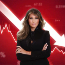 The Sell Signal