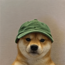 inuwufcap