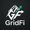 GridFi