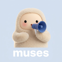 muses