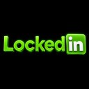 Locked in