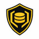 Shield.fun