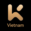KCEX Vietnam