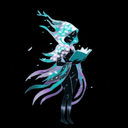 Rokha