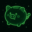 Piggy Bank