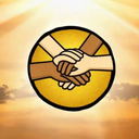 Unity Coin