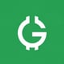 Good coin