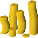 RuneScape Gold Piece