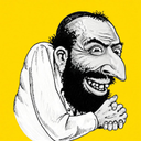 GOyim