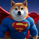 .Super Inu