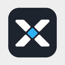 Xdesk