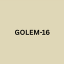 GOLEM