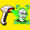 DEVSCAN