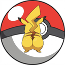 Pokebutt