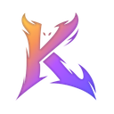 Krypto Bot