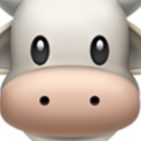 Moo Virus