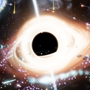 VOIDRUN