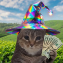 Mysterious Source Of Income