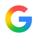 Google COIN TOKEN