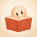 Grokbook