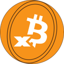 xBTC