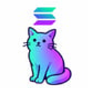 SOLCAT