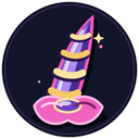 UNICORN.PLACE V2