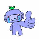 Wumpus