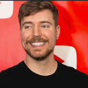 MrBeast