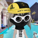 Alon Crimehen