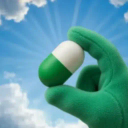 Take The Pill