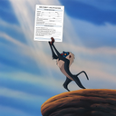 Job Application