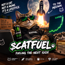 $CATFUEL