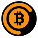 BTC Puzzle