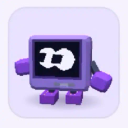 Specter