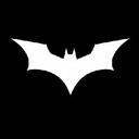 Gotham AI