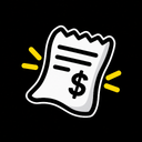 The Pay Bill