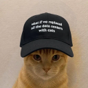 CatWifCap