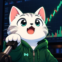 purrpetual