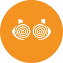 GOONCOIN
