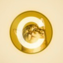 OFFICALCATCOIN
