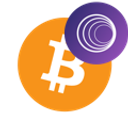 Wrapped BTC (Portal)