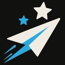 ONRANK Launchpad
