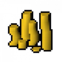 RuneScape Gold