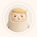 musetrump
