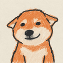 SHIBA
