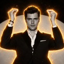 Sean O'Pry