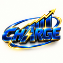 CHARGE